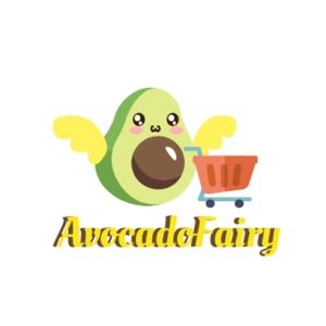 Meet your Posher, Avocado